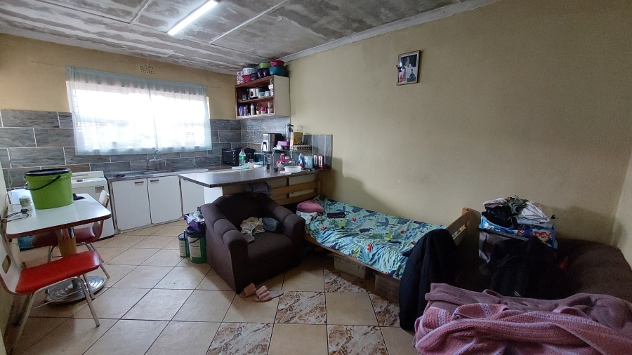 5 Bedroom Property for Sale in Ravensmead Western Cape